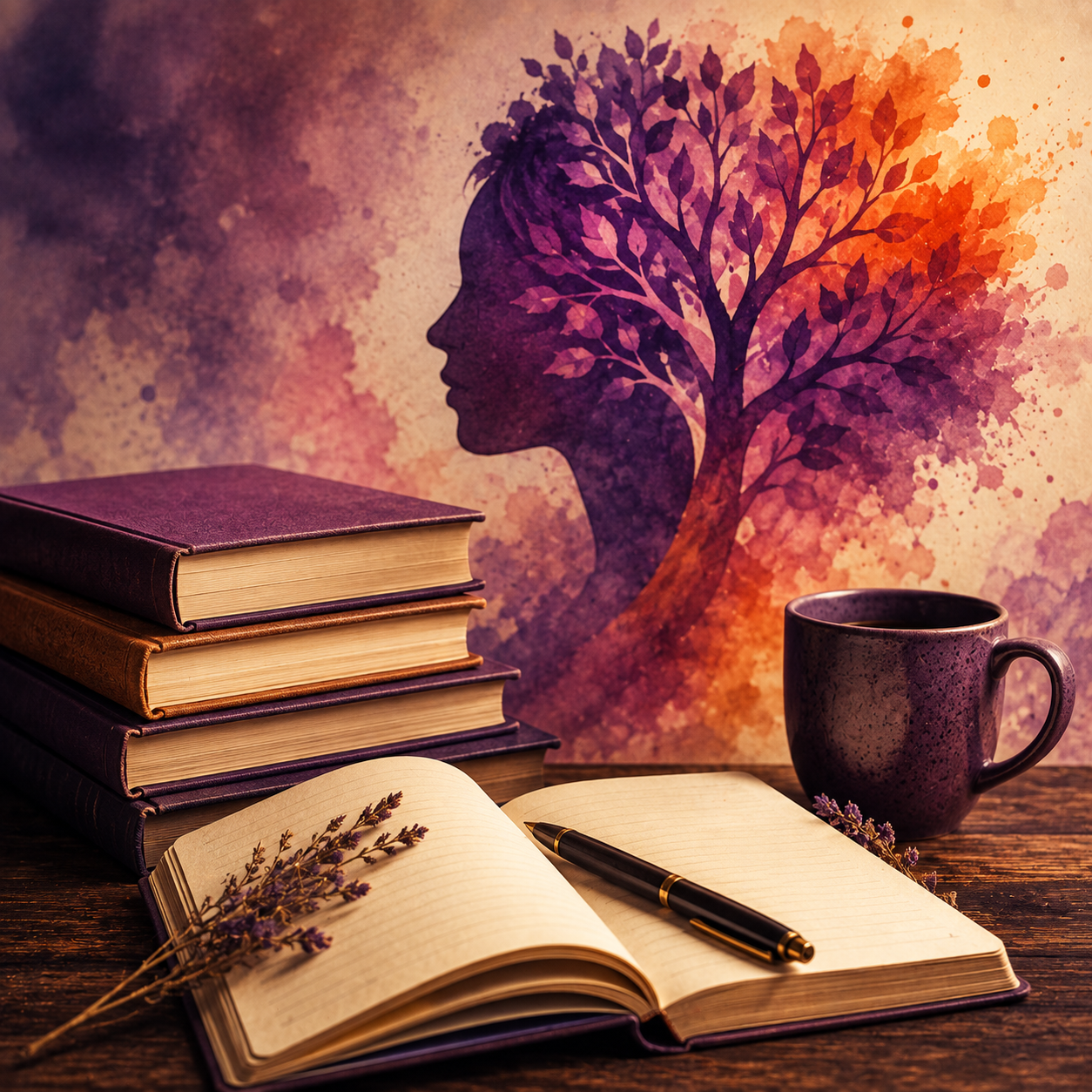 1º Concurso Literário - Feminicídio do Poder
